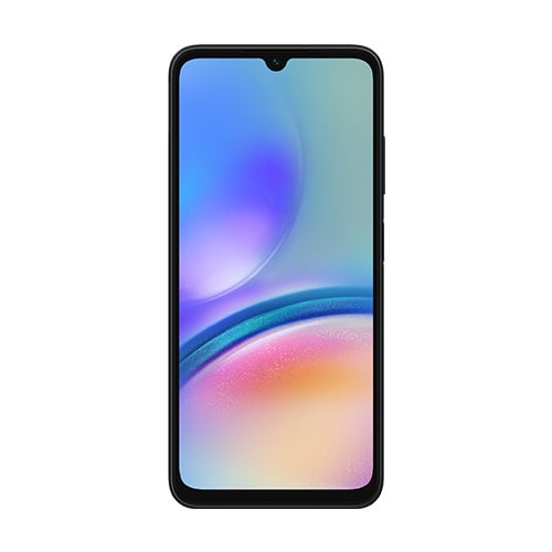 Galaxy A05s
