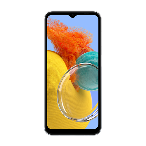 Galaxy M14 5G