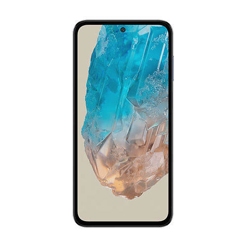 Galaxy M35 5G
