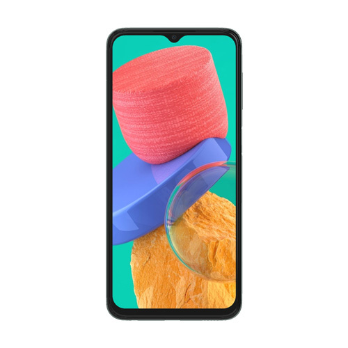 Galaxy M33 5G