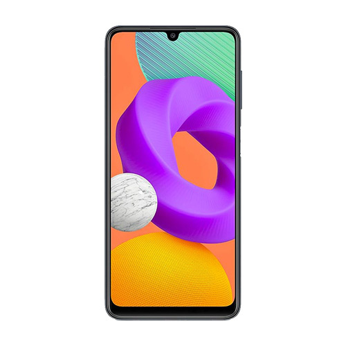 Galaxy M22