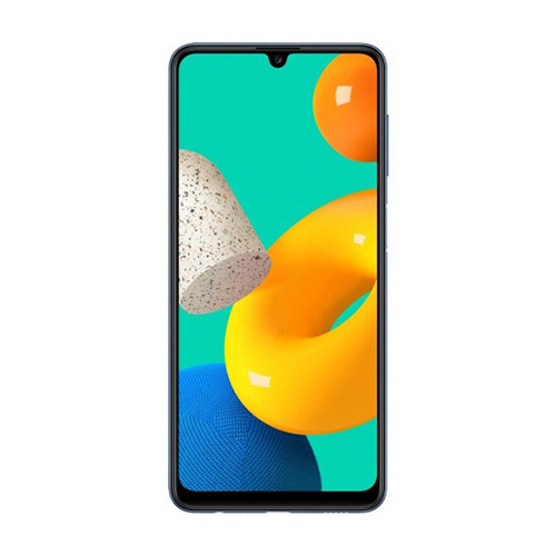Galaxy M32
