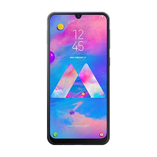 Galaxy M30