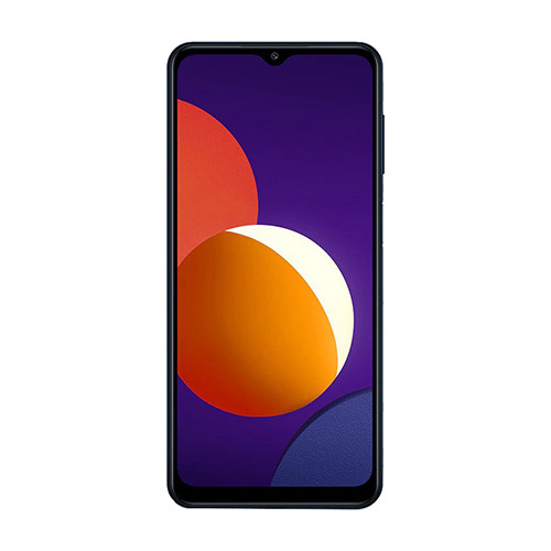 Galaxy M12