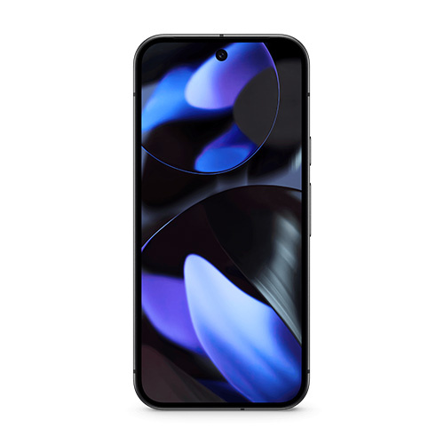 Google Pixel