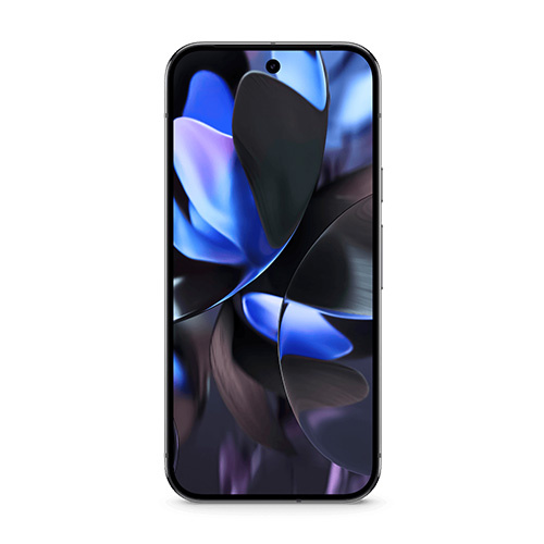 Google Pixel  9 Pro