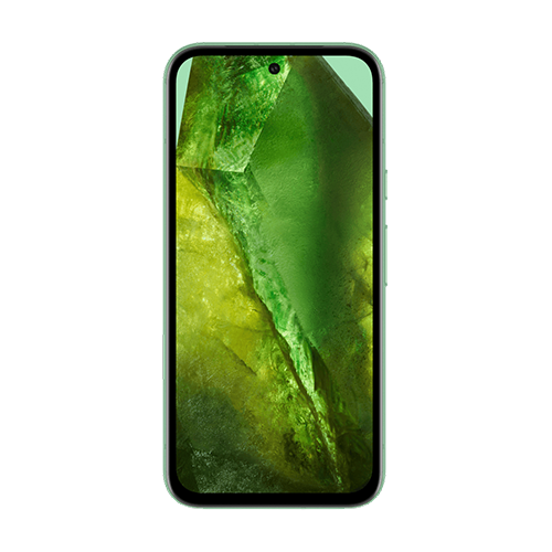 Google Pixel 8a