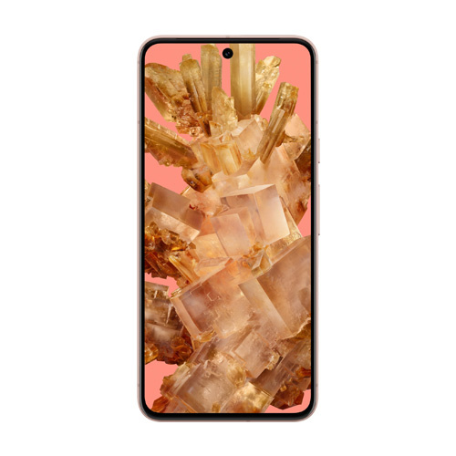 Google Pixel 8