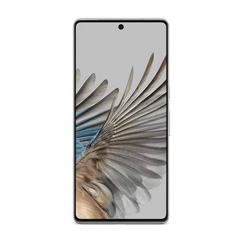 Google Pixel 7 Pro