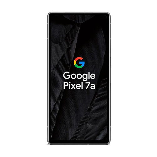 Google Pixel 7a
