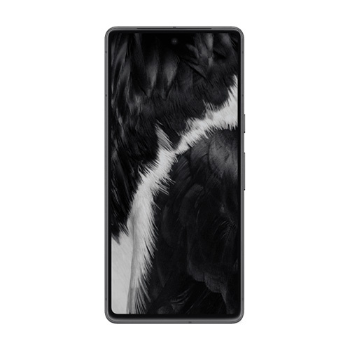 Google Pixel 7