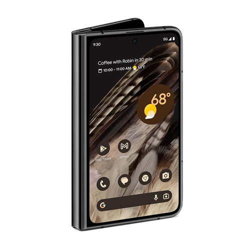 Google Pixel Fold