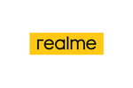 Realme