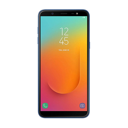 Galaxy J8 2018
