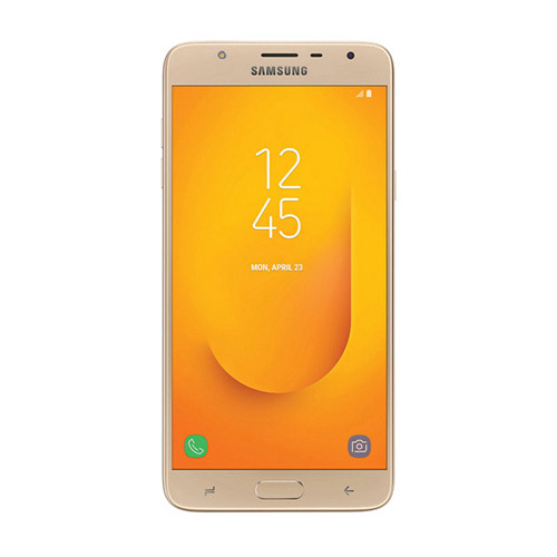 Galaxy J7 Duo 2018