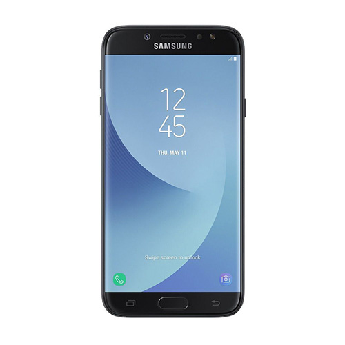 Galaxy J7 2017