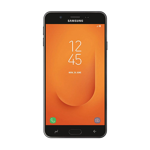 Galaxy J7 Prime 2