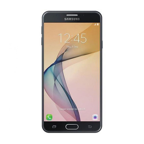 Galaxy J7 Prime