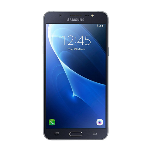 Galaxy J7 2016