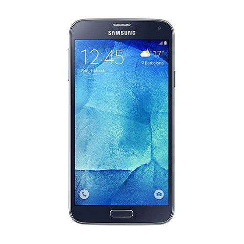 Galaxy J7 Neo