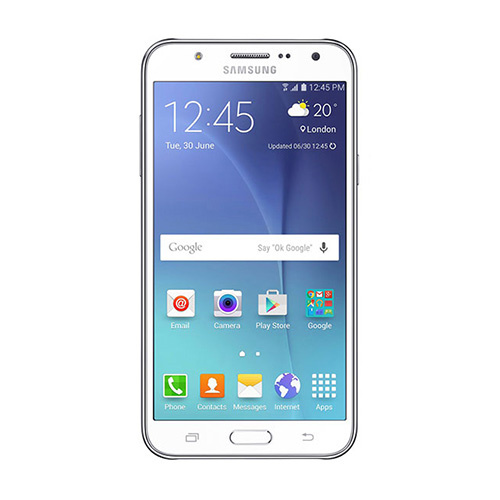 Galaxy J7