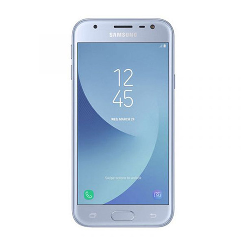 Galaxy J5 2017