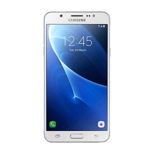 Galaxy J5 2016