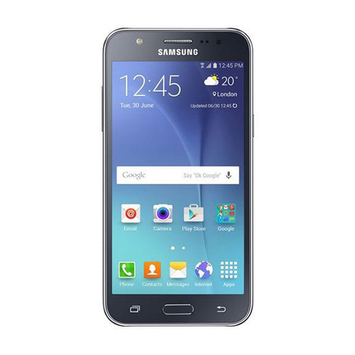 Galaxy J5