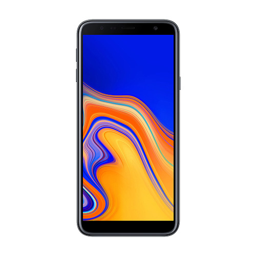 Galaxy J4+ 2018