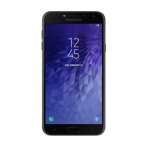 Galaxy J4 2018