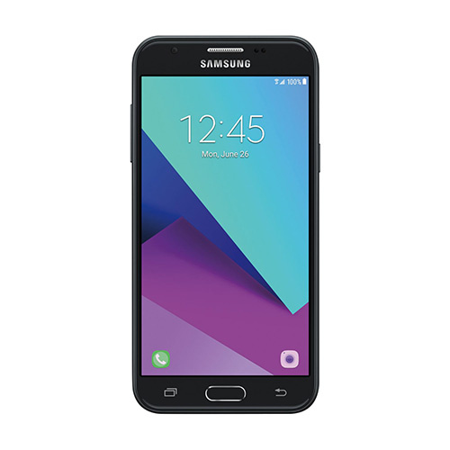 Galaxy J3 2016