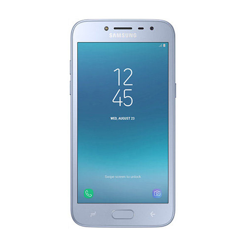 Galaxy J2 Pro 2018