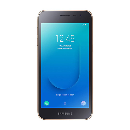 Galaxy J2 Core 2018