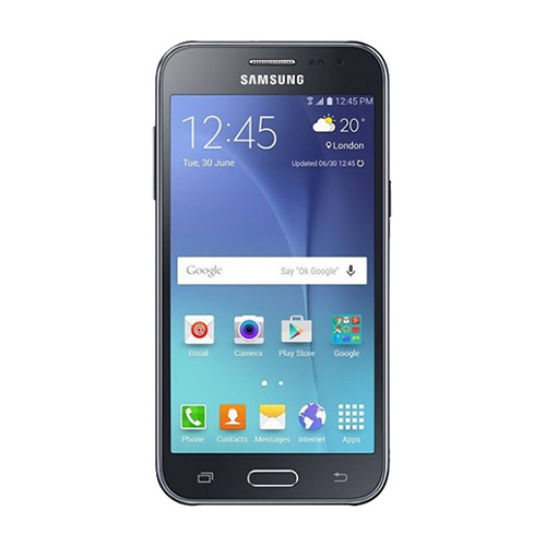 Galaxy J2