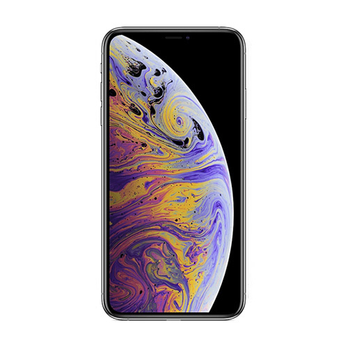 iPhone Xs Max