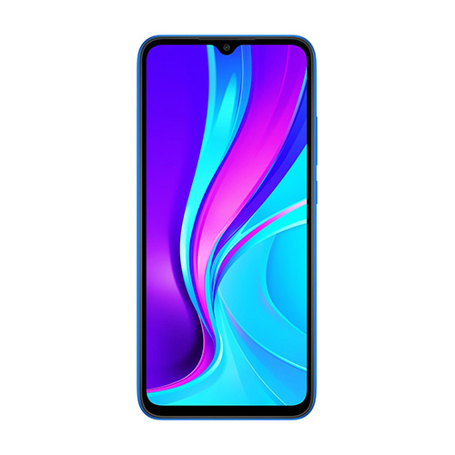 Redmi Series