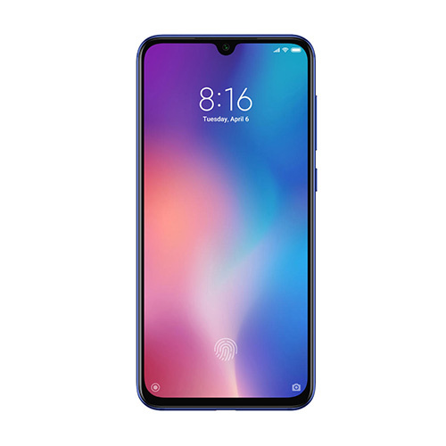 Mi Series