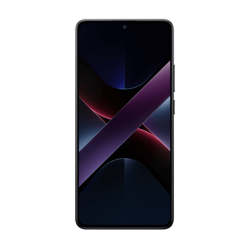 POCO Series