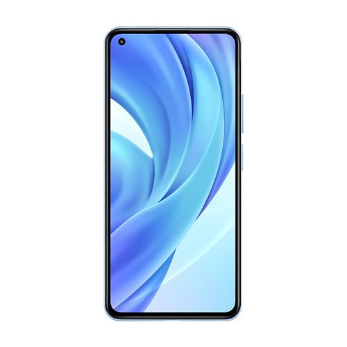 Mi 11 Lite 4G