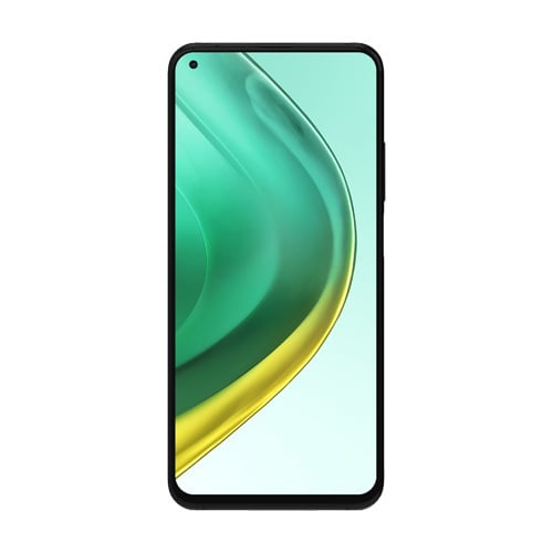 Mi 10T 5G / 10T Pro 5G