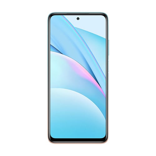 Mi 10T Lite 5G