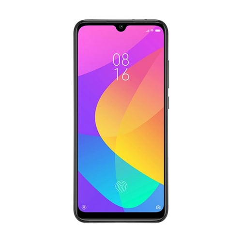 Mi A3