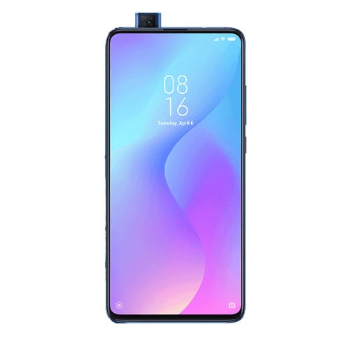 Mi 9T / Mi 9T Pro