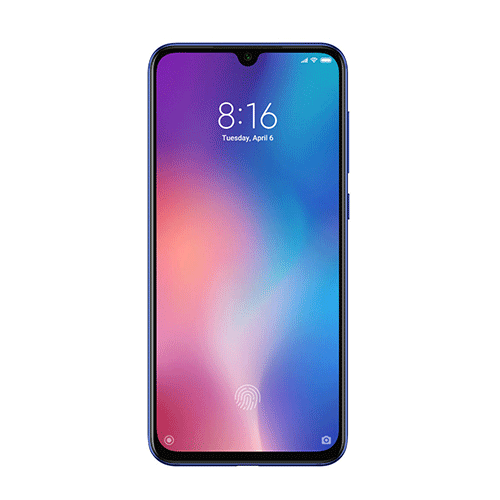 Mi 9