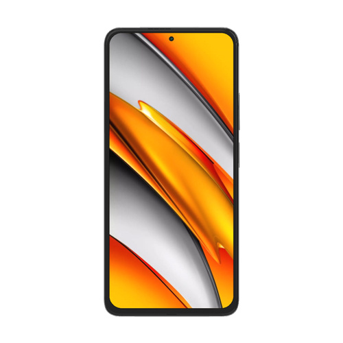 POCO F3
