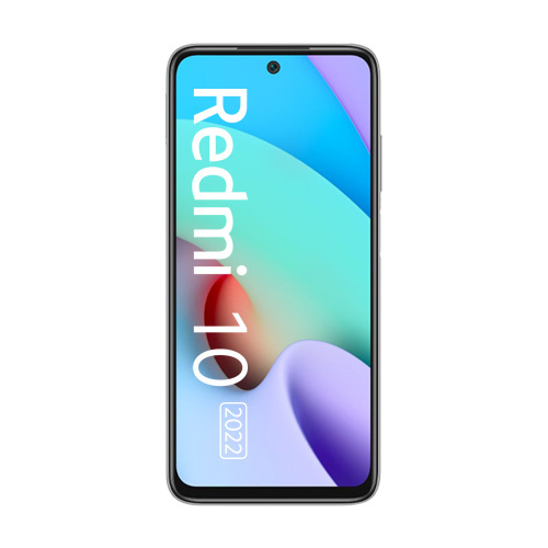 Redmi 10 2022