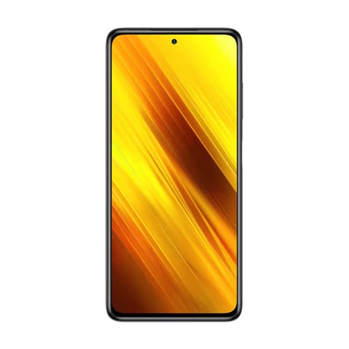 POCO X3 NFC