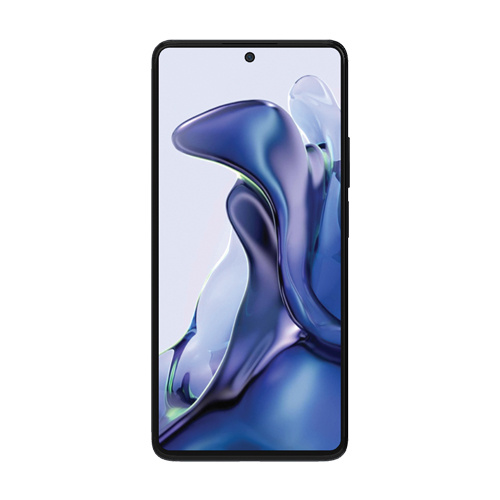 Xiaomi 11T