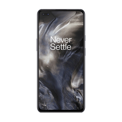 OnePlus Nord