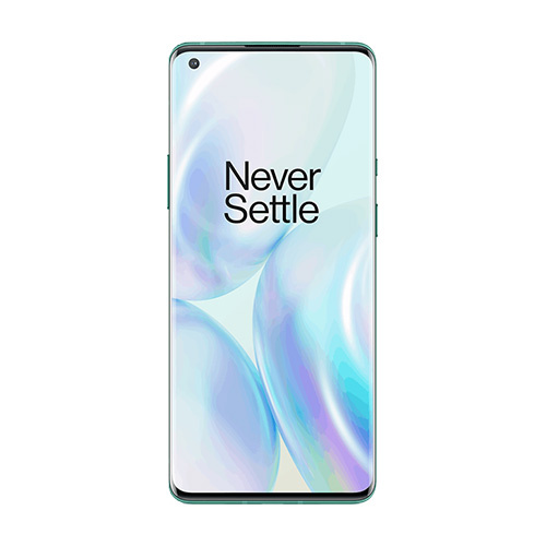 OnePlus 8 Pro